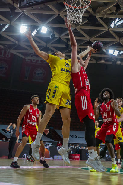 的就是他们 的就是他们