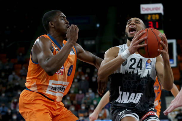 在心理上难 在心理上难