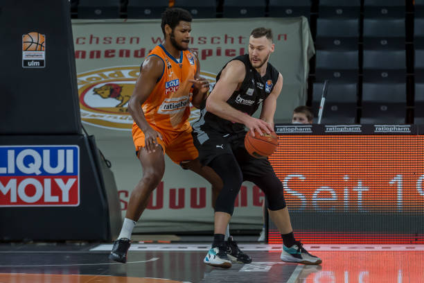 分的差距 分的差距