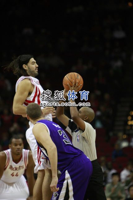 右小组整体 右小组整体