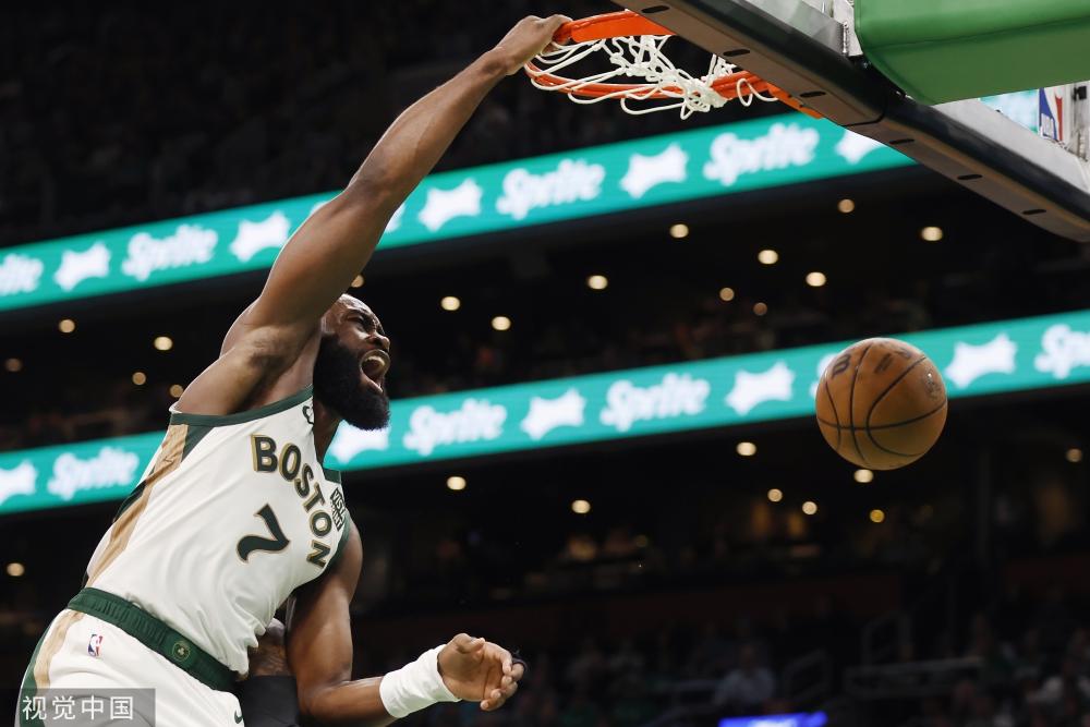 场比赛都可 场比赛都可