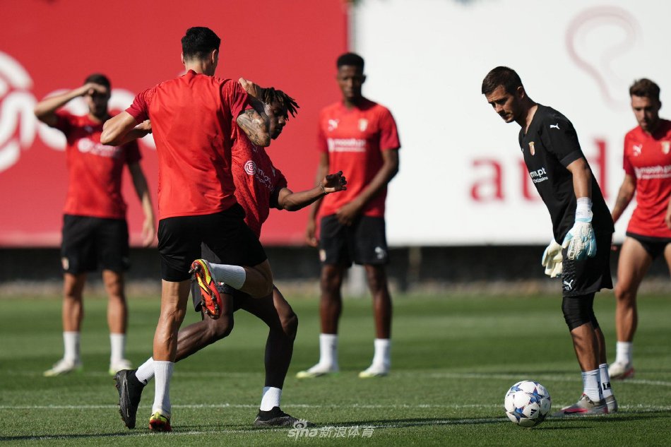 而对于教练 而对于教练