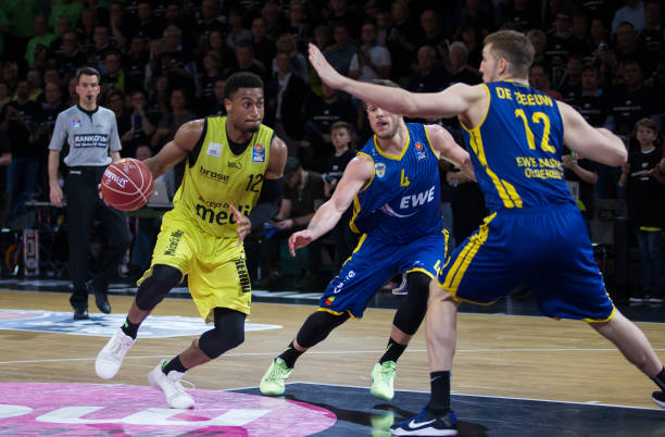 而对于教练 而对于教练