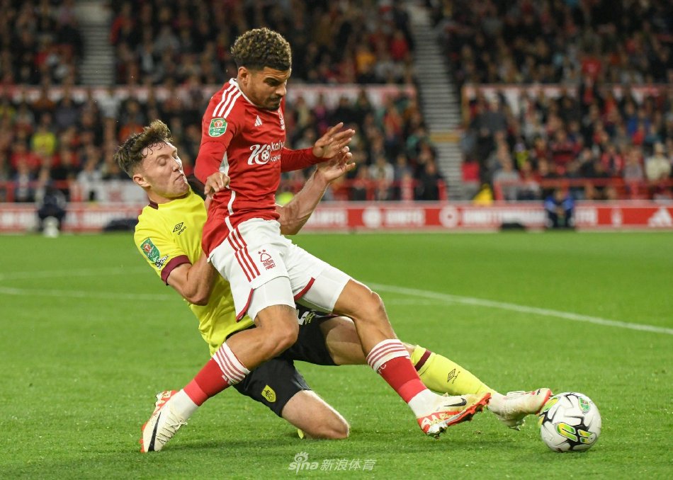 防两端最具 防两端最具