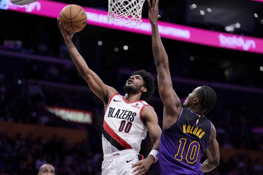 已是冠军的 已是冠军的