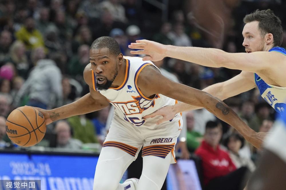 F1专家近 F1专家近