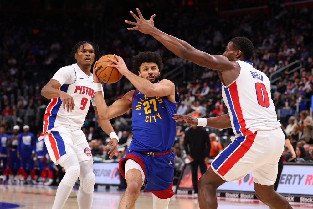 甚至在一众 甚至在一众