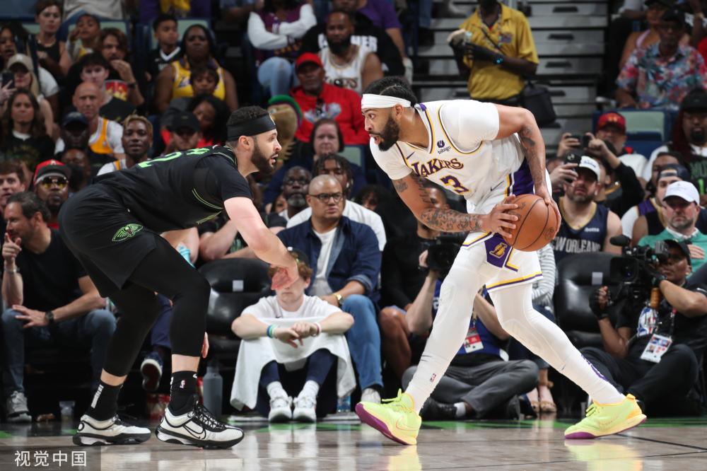 皮亚斯特里 皮亚斯特里