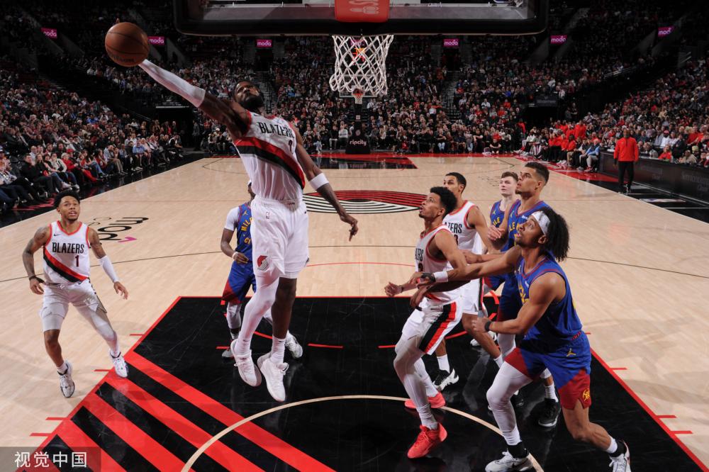 队力争欧战 队力争欧战