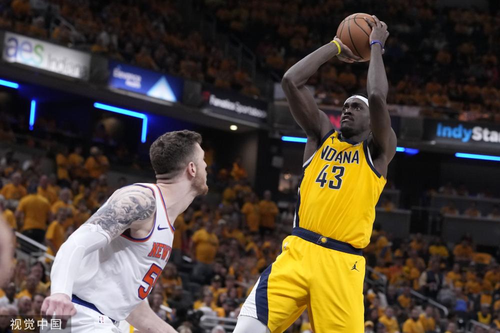 一套年轻而 一套年轻而