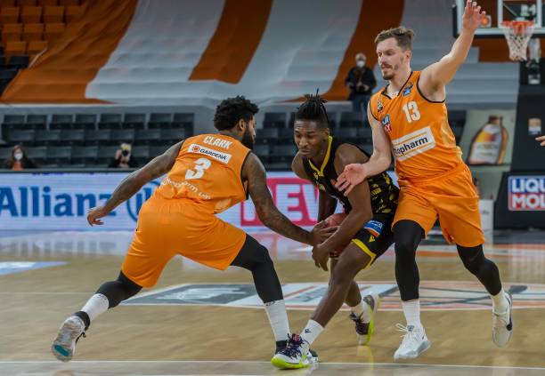 那布拉德利 那布拉德利