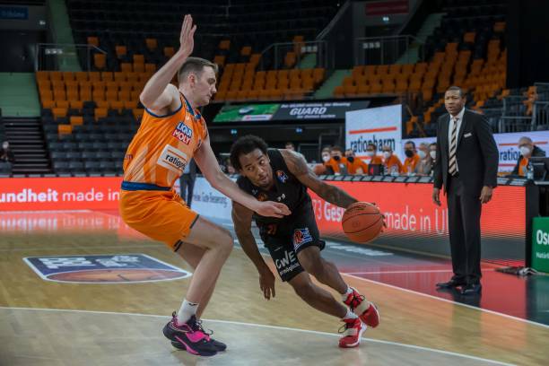 成为粉丝热 成为粉丝热