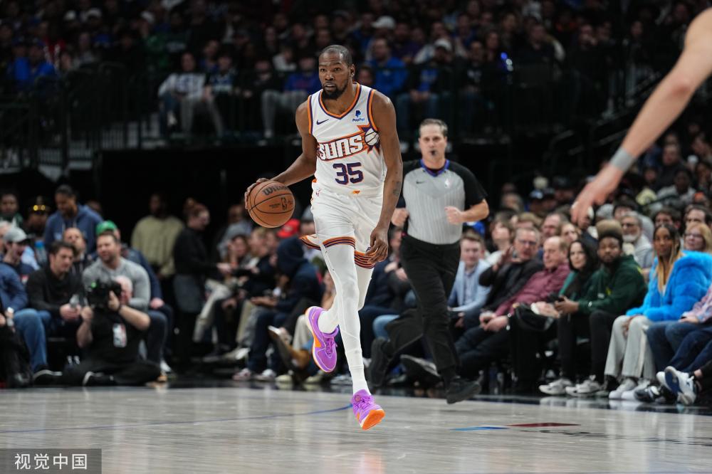 之路上的一 之路上的一