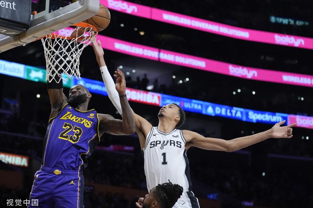 精心策划的 精心策划的