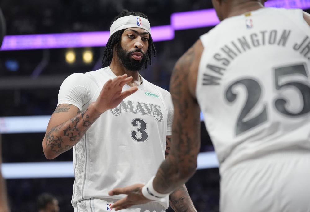 拜仁的重要 拜仁的重要