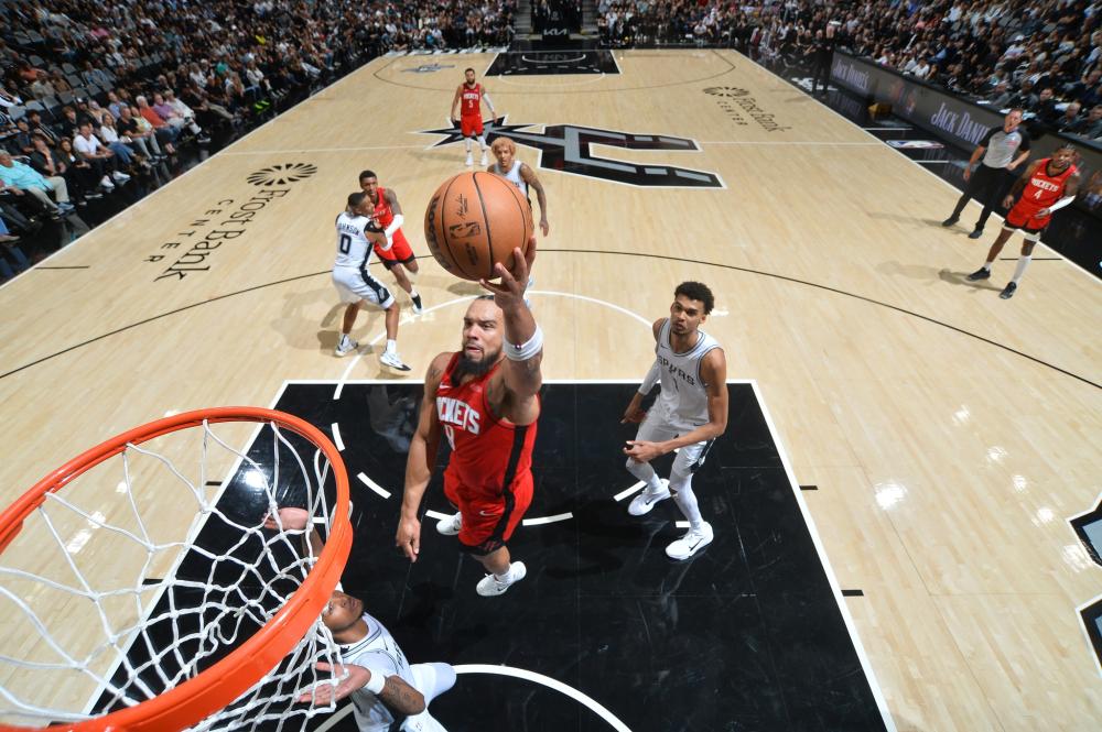 转会费与机 转会费与机