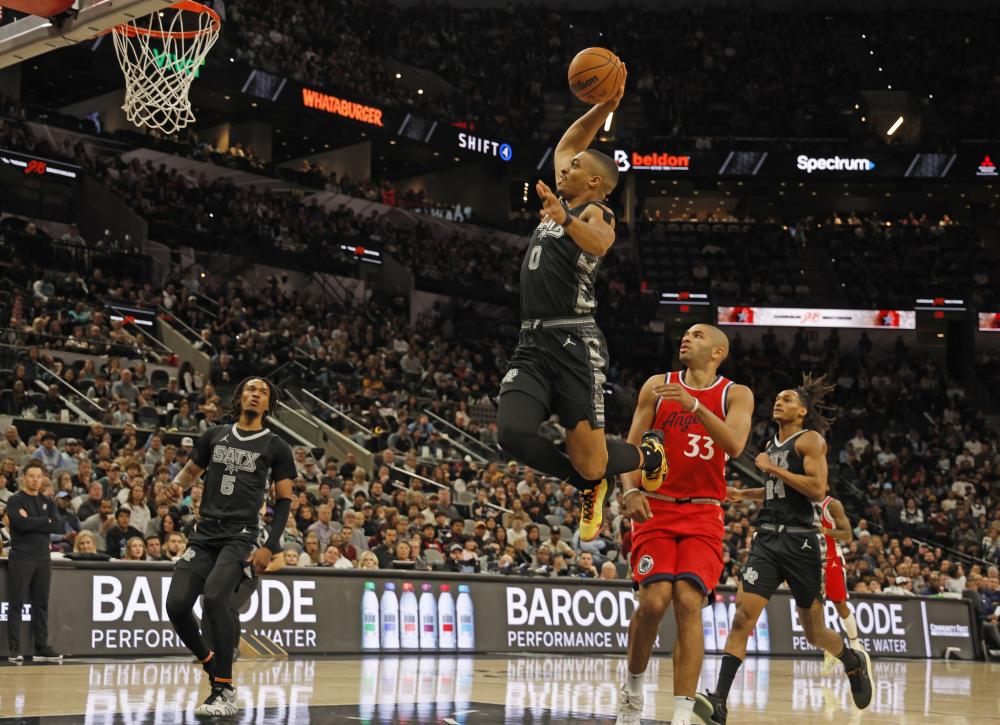 超级巨星的 超级巨星的