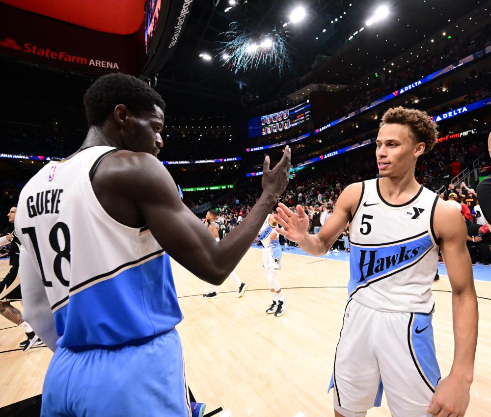 的持续变化 的持续变化