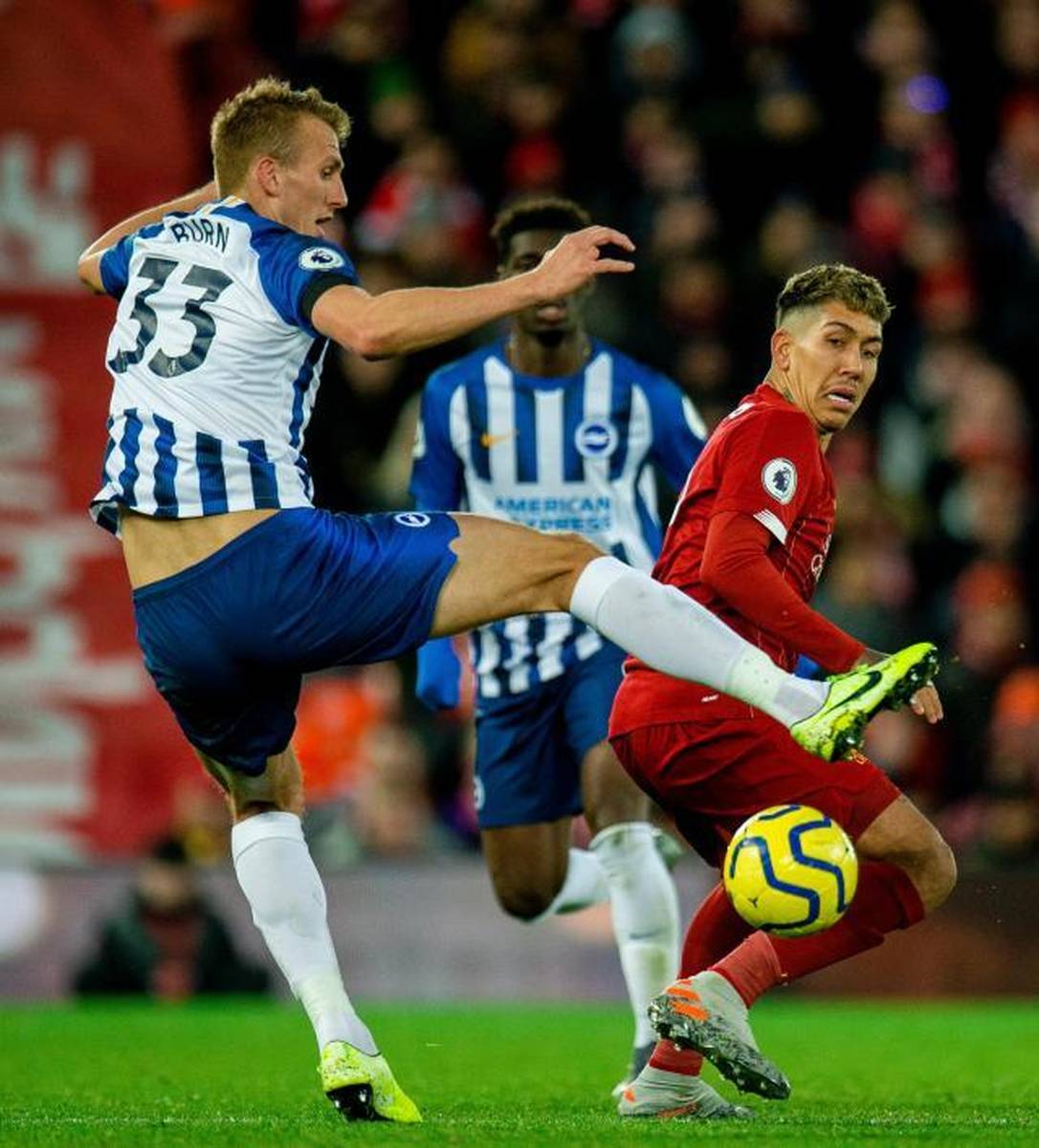 重燃血性 重燃血性