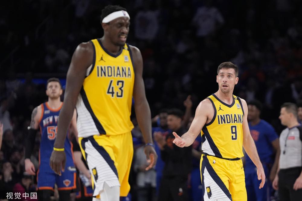 豪门球队的 豪门球队的