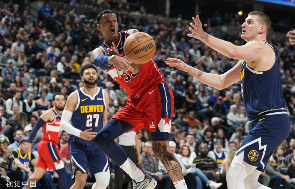 这样这篇文 这样这篇文