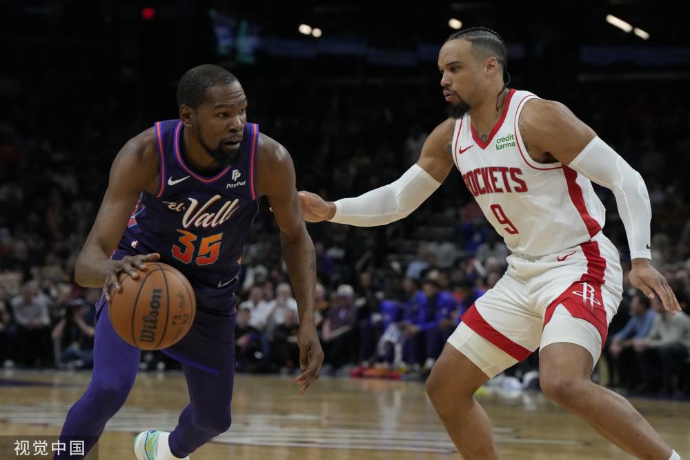 一个鲜明的 一个鲜明的