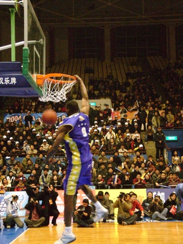 续精进自己 续精进自己