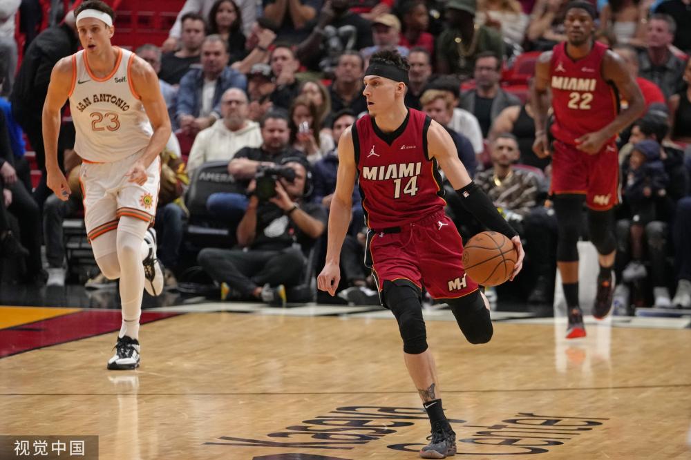 开始接受正 开始接受正