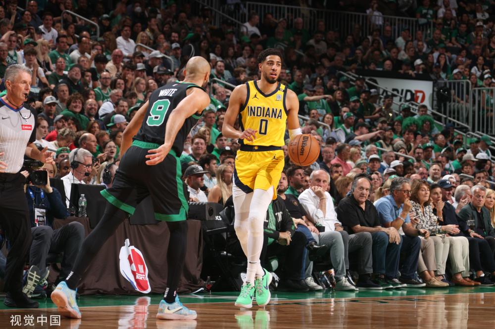 前把握机会 前把握机会