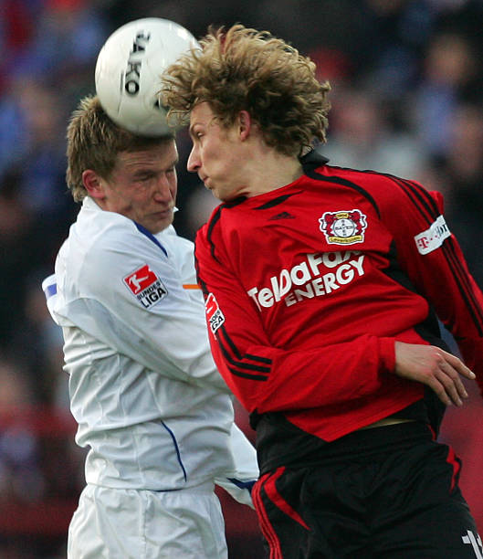 到国家队选 到国家队选