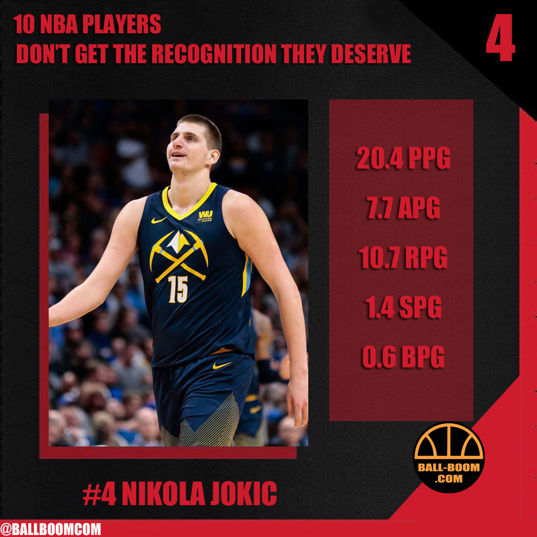 案例对比可 案例对比可