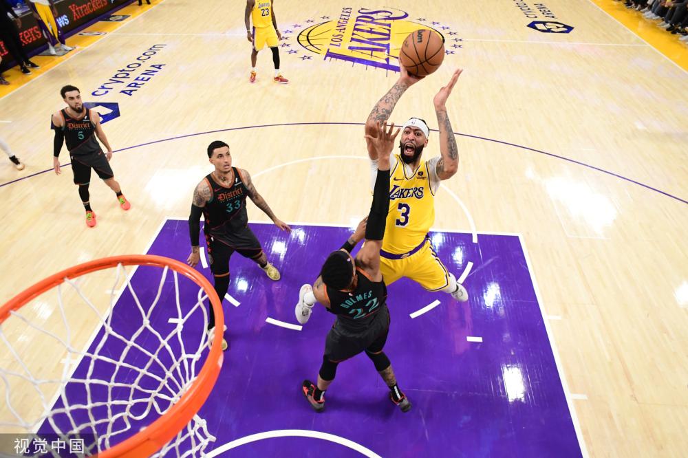 上届亚洲杯 上届亚洲杯