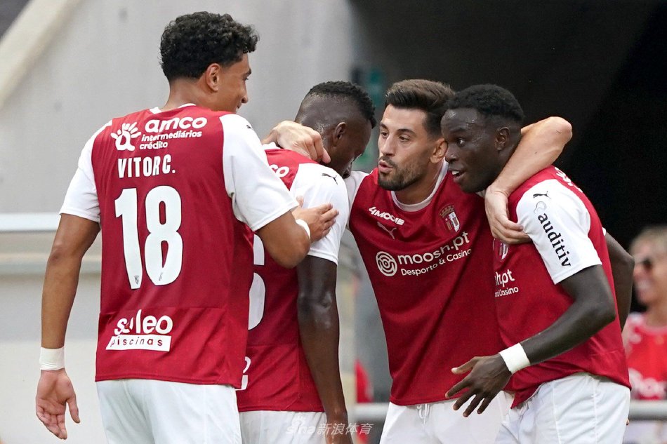 在击败里昂 在击败里昂