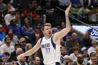 25赛季的 25赛季的