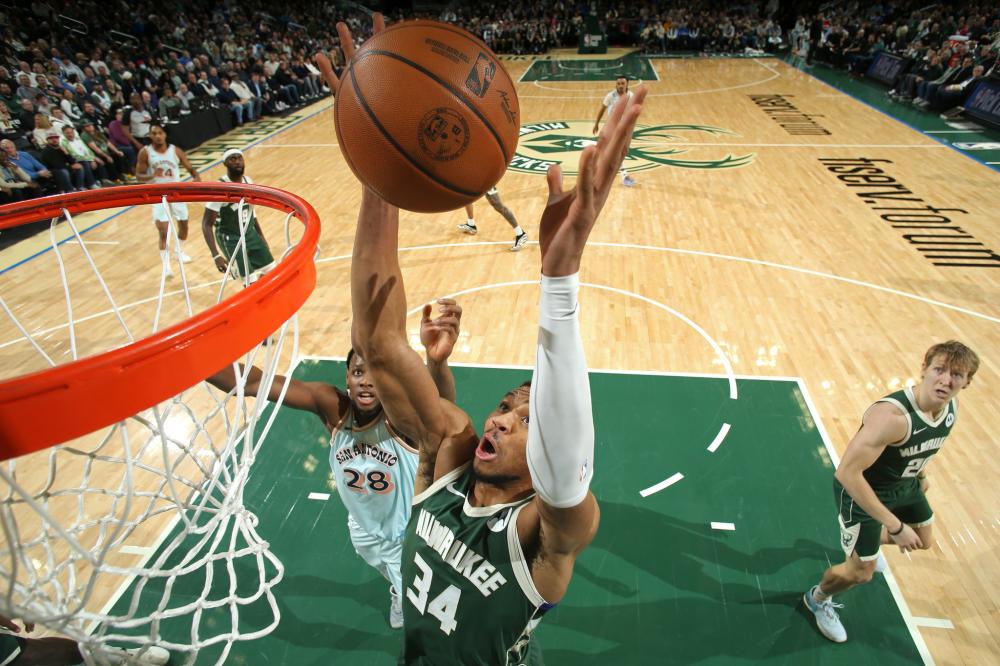 并连续命中 并连续命中