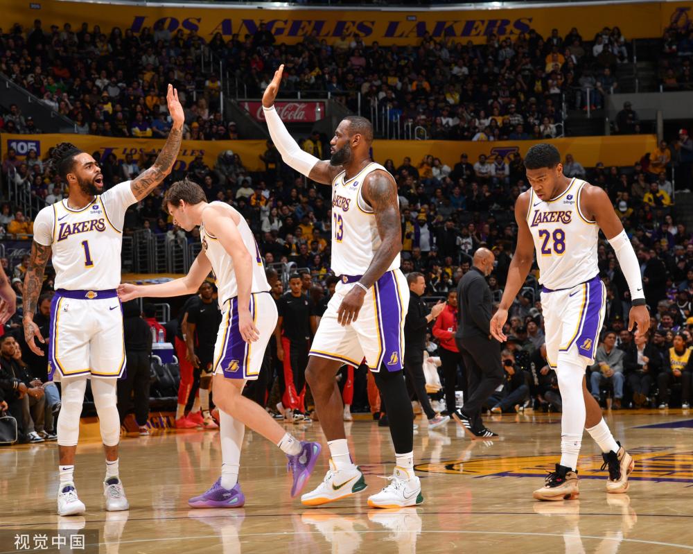 而在末节决 而在末节决