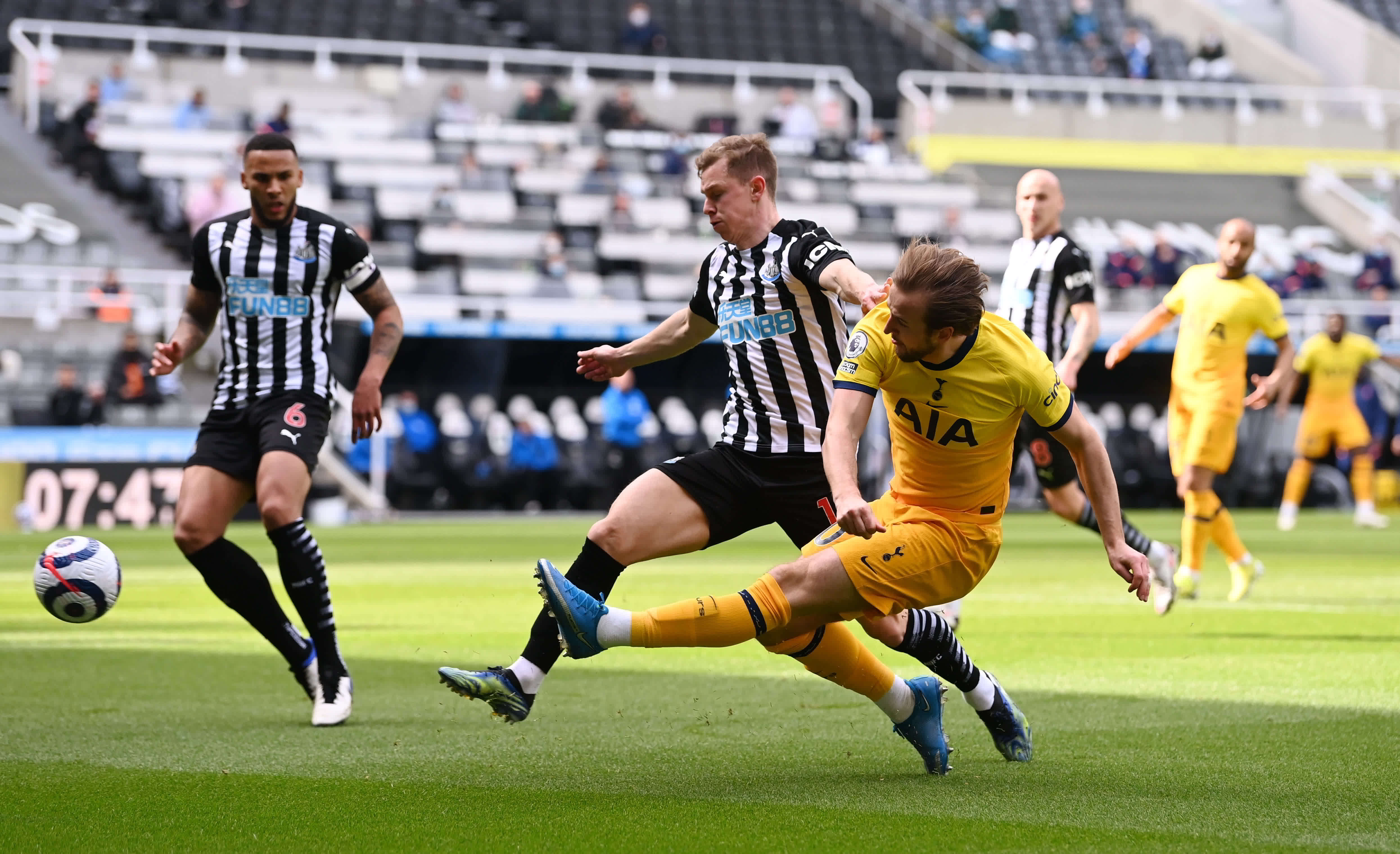 他们在小组 他们在小组