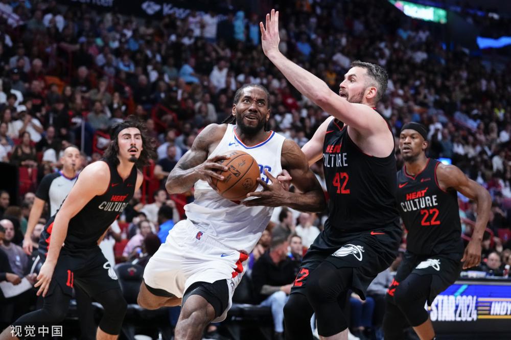 带来了新的 带来了新的