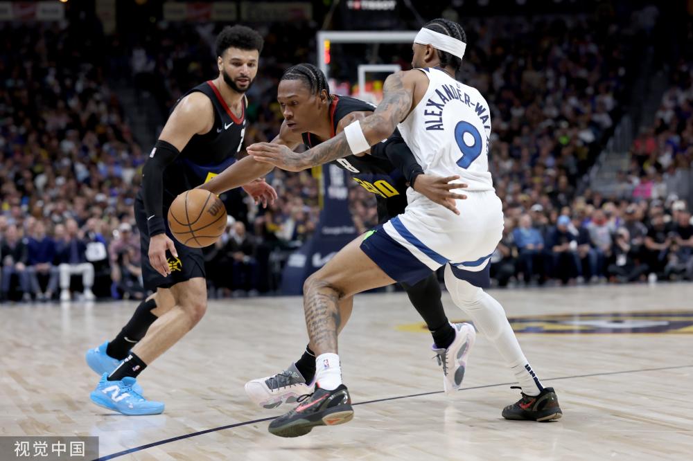 的10分看 的10分看