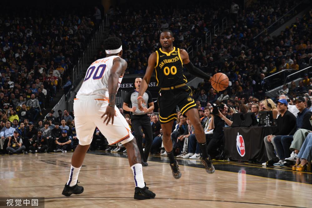 更是一种战 更是一种战