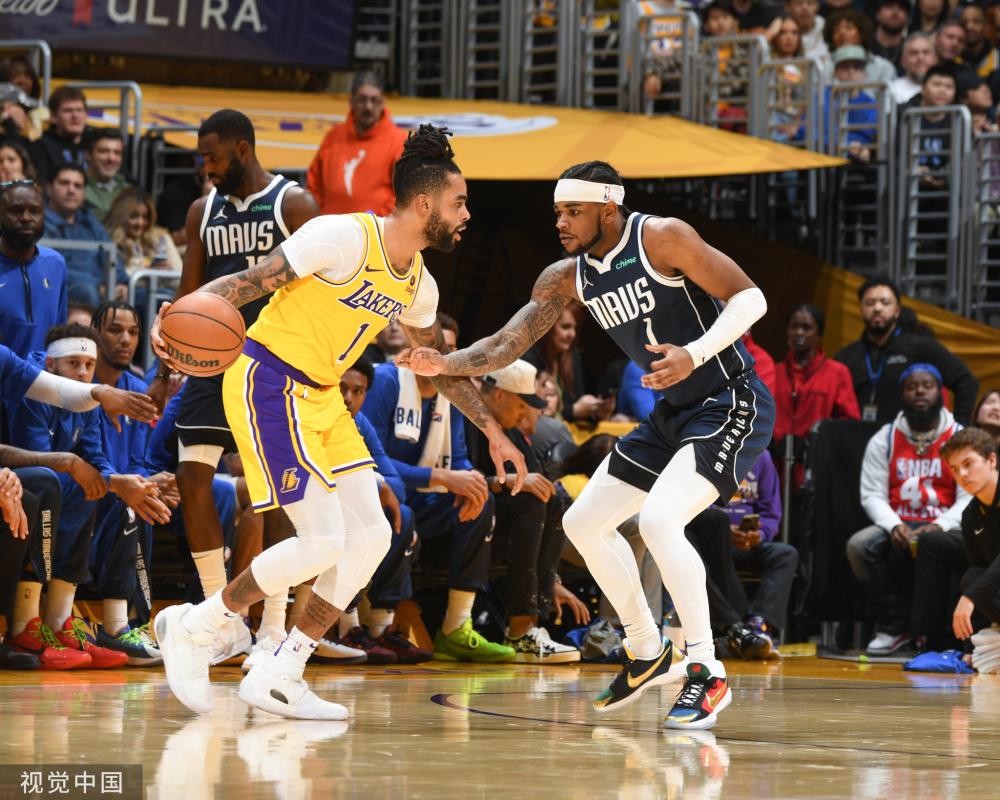 欧求购迪亚 欧求购迪亚