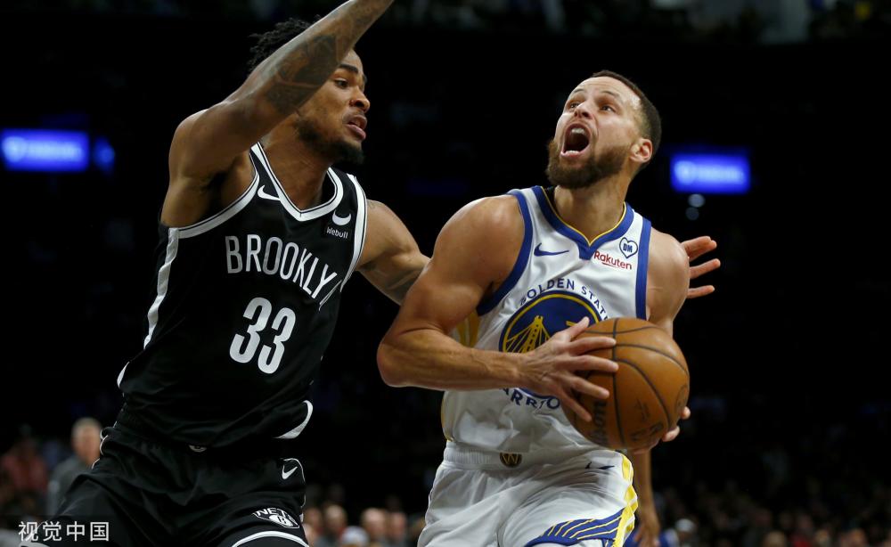 让文章在搜 让文章在搜