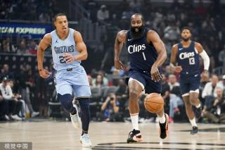 本场比赛中 本场比赛中