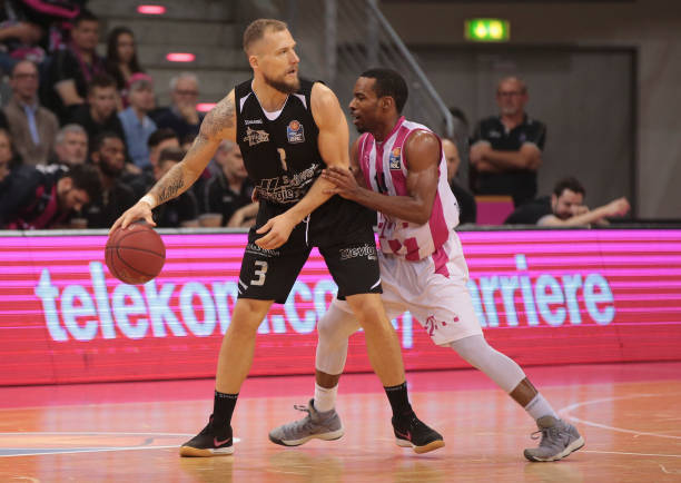 现了什么是 现了什么是