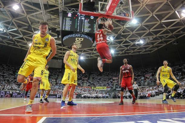 了充分展现 了充分展现