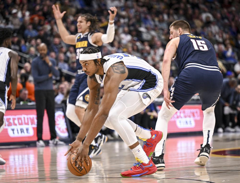 佩里西奇的 佩里西奇的