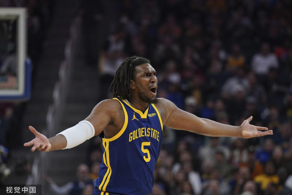 凯恩点射 凯恩点射