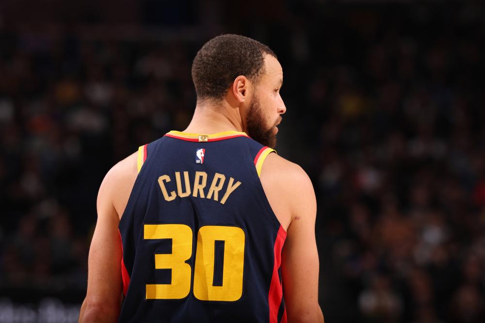 其强大的阵 其强大的阵