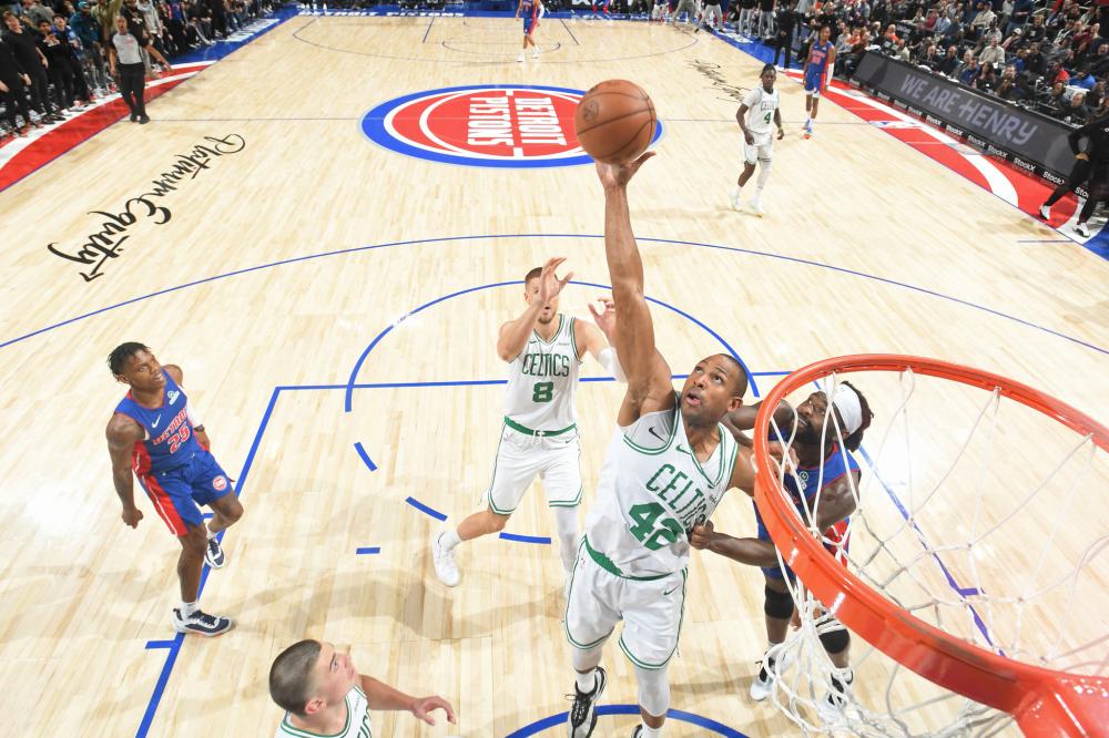 提供了有利 提供了有利