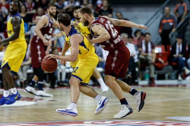 进球机会 进球机会